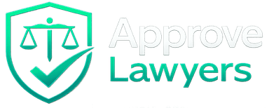 Approve Lawyers