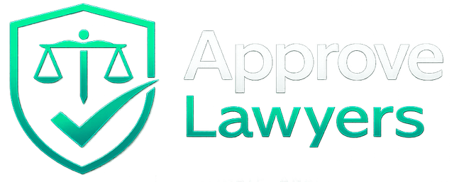 Approve Lawyers